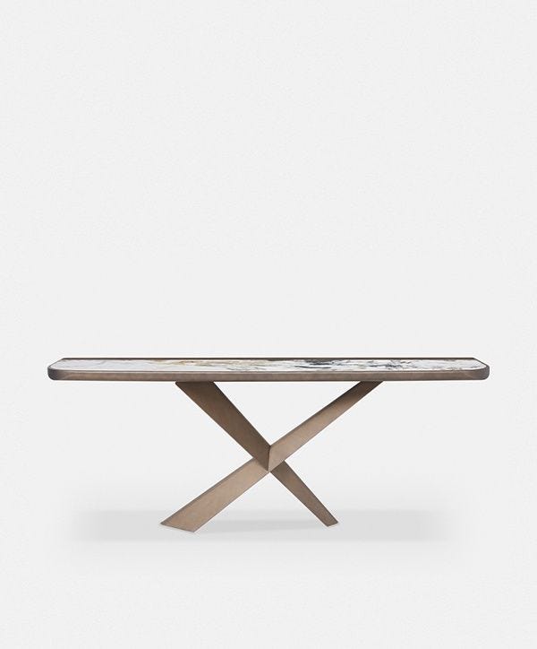 Terminal Keramik Premium