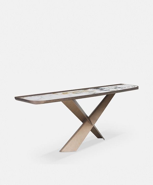 Terminal Keramik Premium