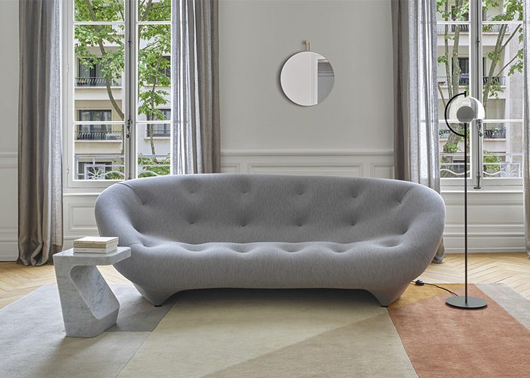 Ligne Roset 