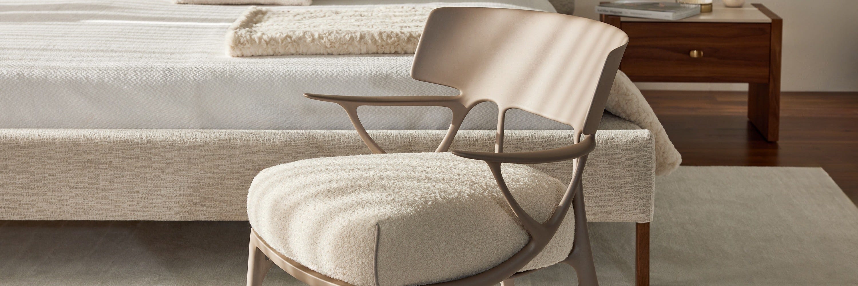 Kartell