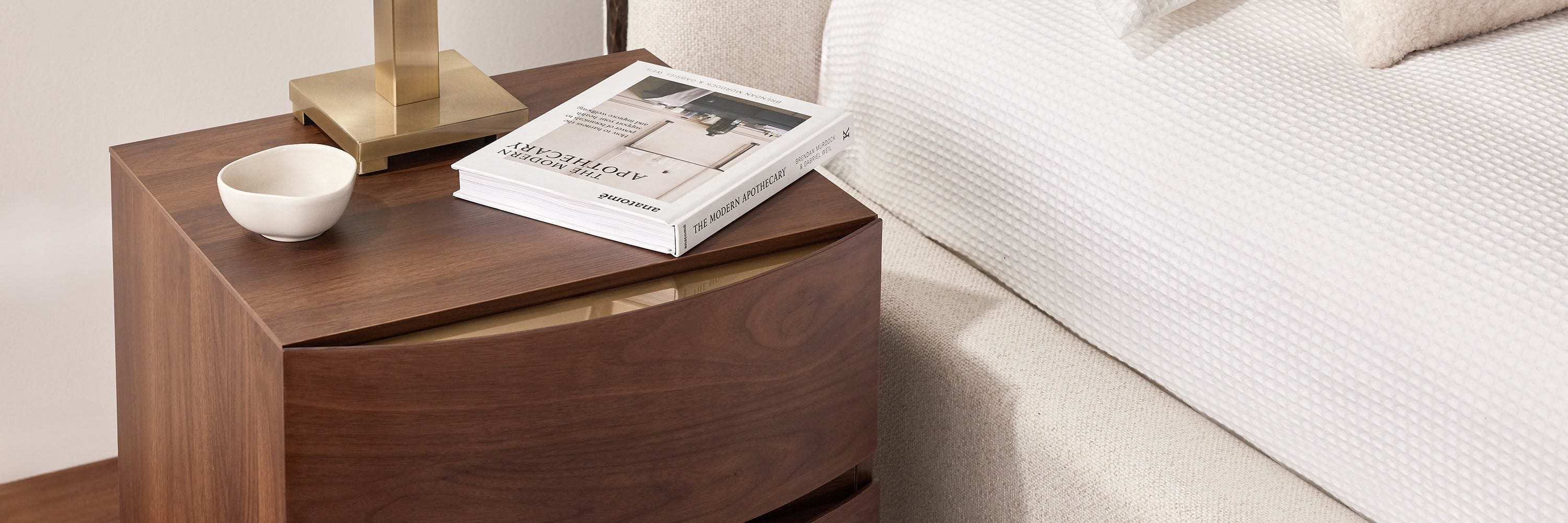 Nightstands