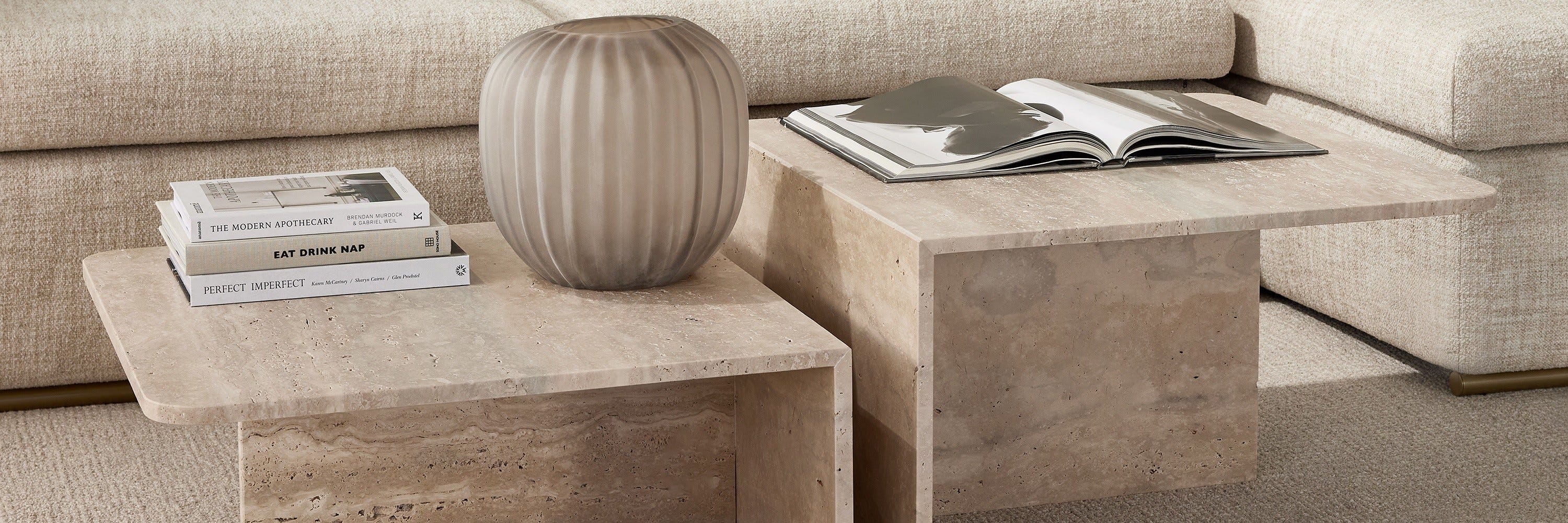 Coffee Tables