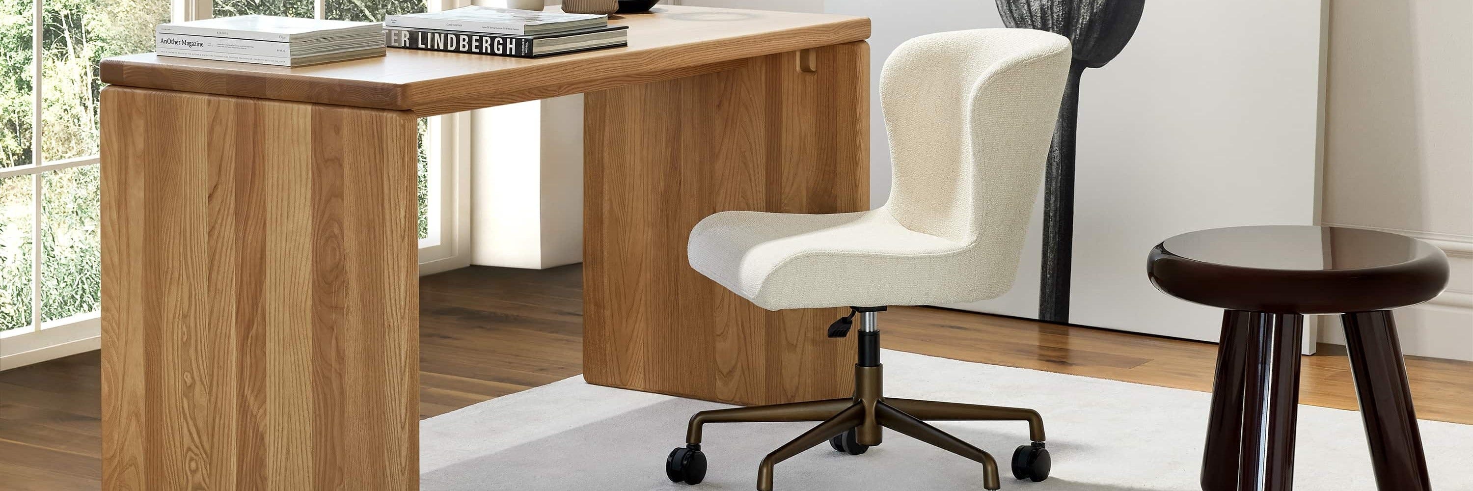Office Chairs