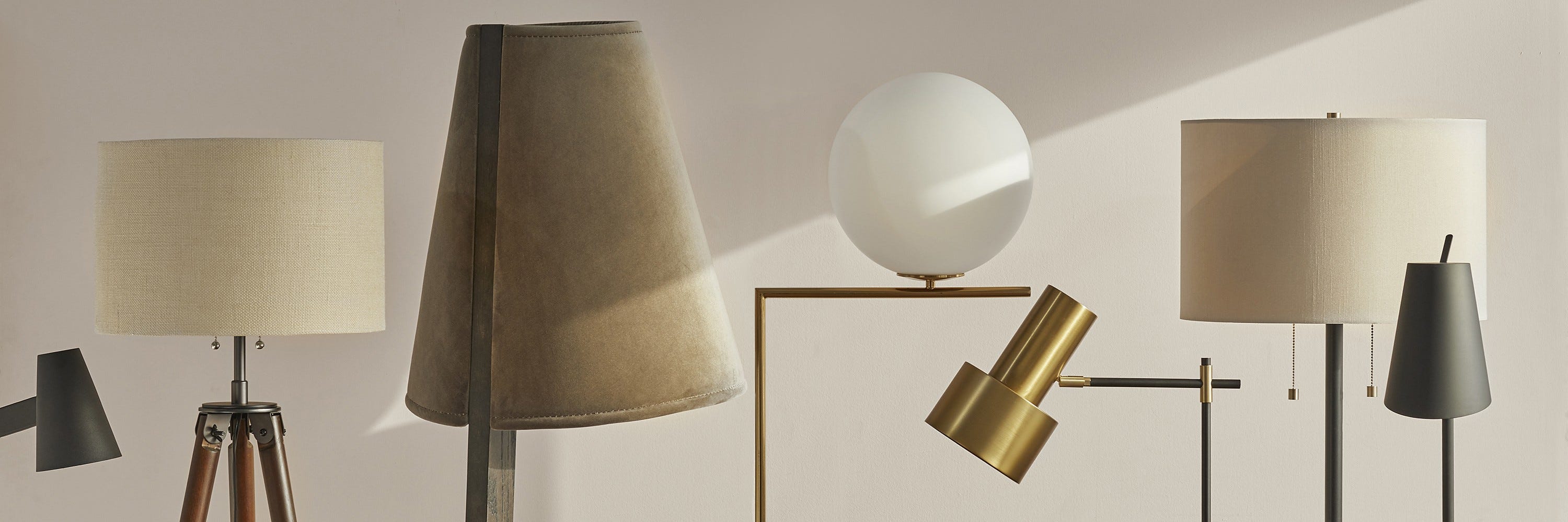 Lighting