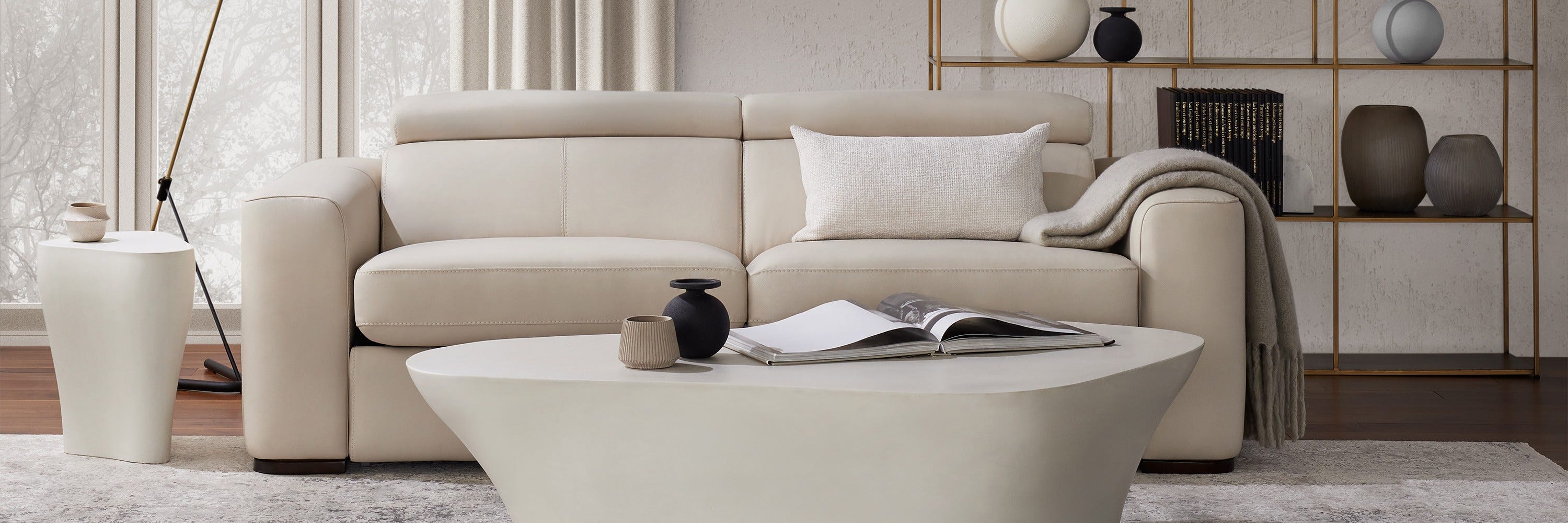 Sofa Beds
