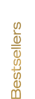 Componibili