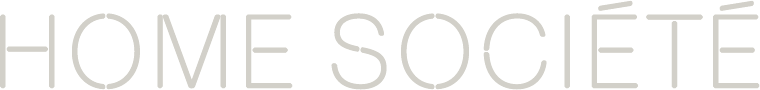 Home Société - Logo